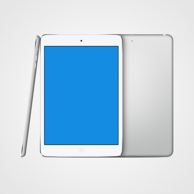 Tablet mock up design Free Psd. See more inspiration related to Mockup, Design, Template, Web, Website, Mock up, Tablet, Ipad, Templates, Website template, Screen, Mockups, Up, Web template, Realistic, Real, Web templates, Mock ups, Mock and Ups on Freepik.