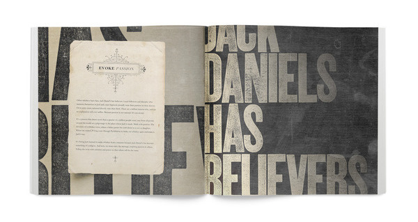 Graphic-ExchanGE #block #wood