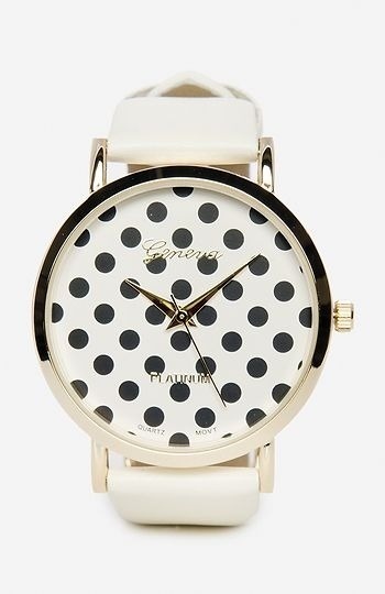 Likes | Tumblr #clock