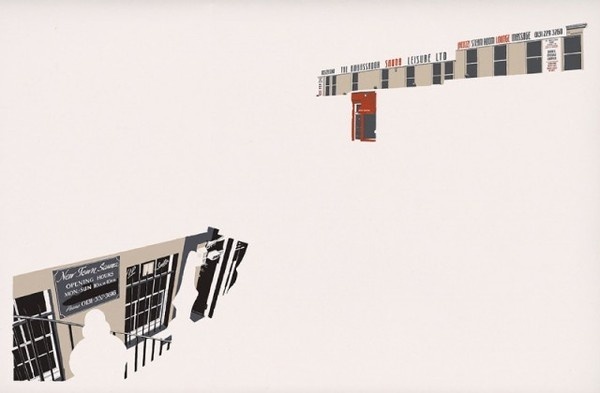 width= #illustration #architecture #house