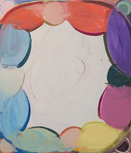 art, fine art, bold, color, bright, jonathan lux, lux, paint