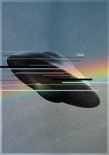 srger #1983 #ufo #srger