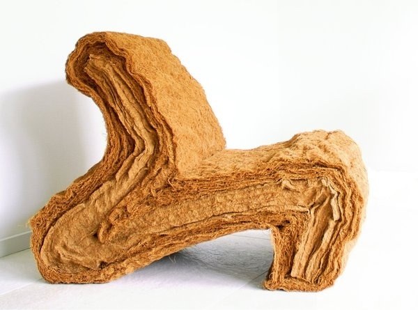 Layer Chair #interior #design #decor #home #furniture #architecture #art
