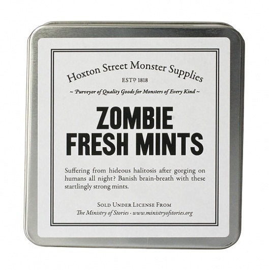 hoxton12.jpg (538×539) #hoxton #supplies #monster #street