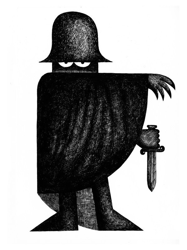 Adrian Johnson - tiphaine-illustration