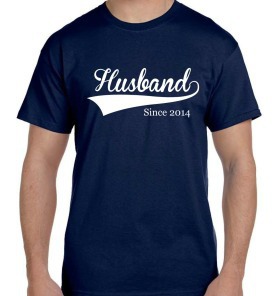valentines day gift for husband Wedding Gift New Dad Gift for Men Gifts Personalized Mens Fathers Da - gifts for father to be