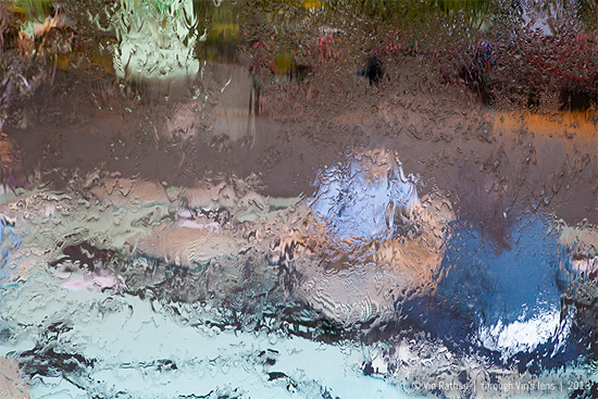 Painting-esque photos by Vin Rathod. | PICDIT