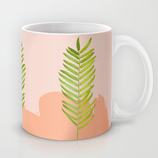 Available in 11 and 15 ounce sizes, our premium ceramic coffee mugs feature wrap-around art and large handles for easy gripping.