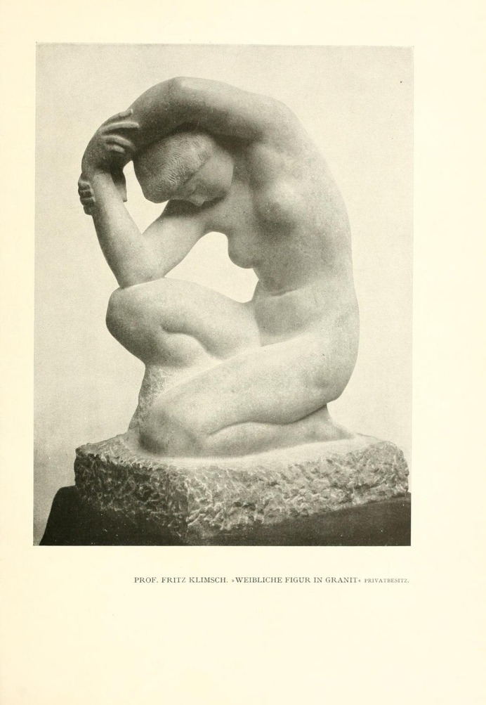 Deutsche kunst und dekoration : Koch, Alex. (Alexander), 1860-1939 : Free Download, Borrow, and Streaming : Internet Archive