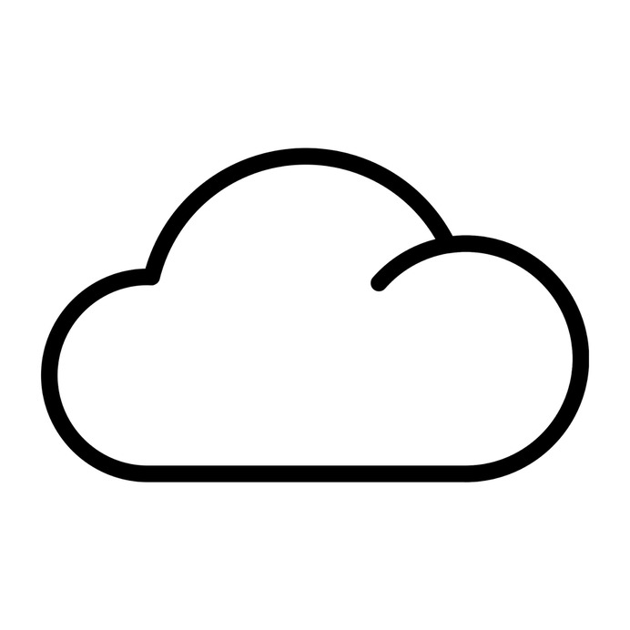See more icon inspiration related to cloud, weather, sky, cloudy, cloud computing and atmospheric on Flaticon.