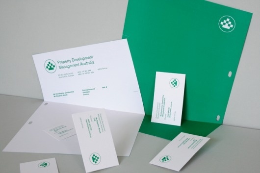 Studio Constantine » PDMA + Studio Constantine #communications #property #print #brand #pdma #marketingstrategy