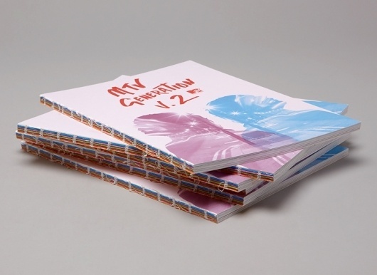 AND SMITH #booklet