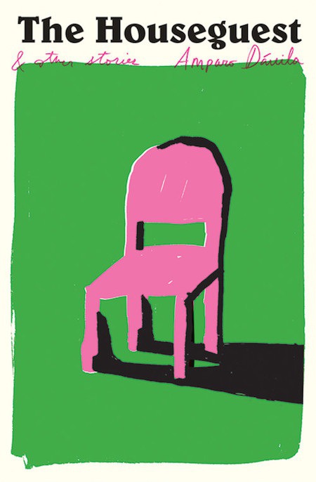Houseguest.jpg (450×686)
