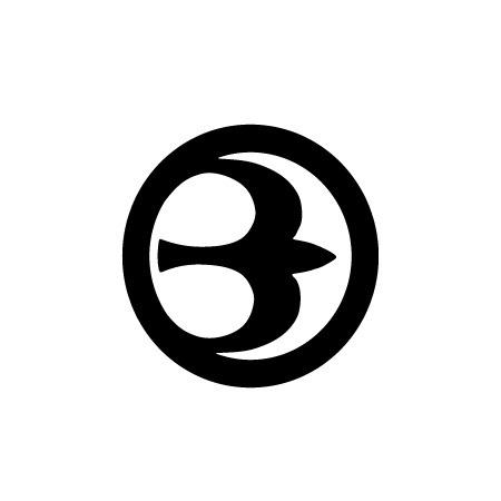 Balkancar #mark #logo #symbol