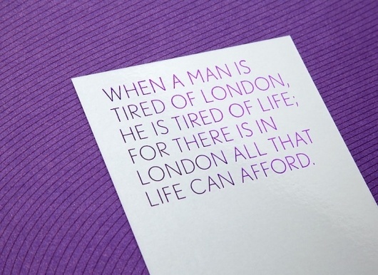 as_project_item_image_13340798458113624376.jpg (768×560) #smith #purple #typography