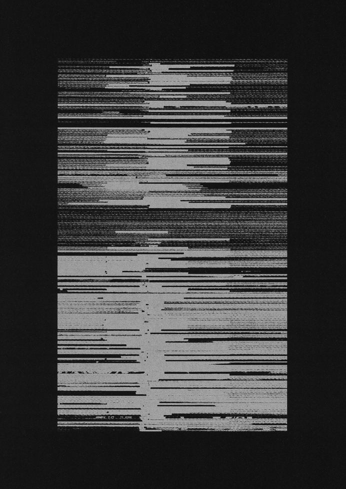 Kasper-Florio_Nachtschicht-16_01.jpg (1500×2117)
