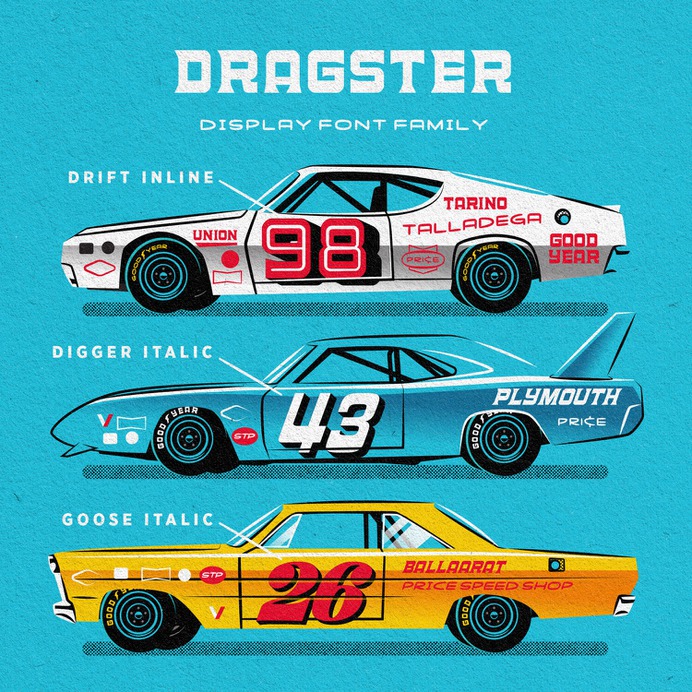 dragster06.jpg