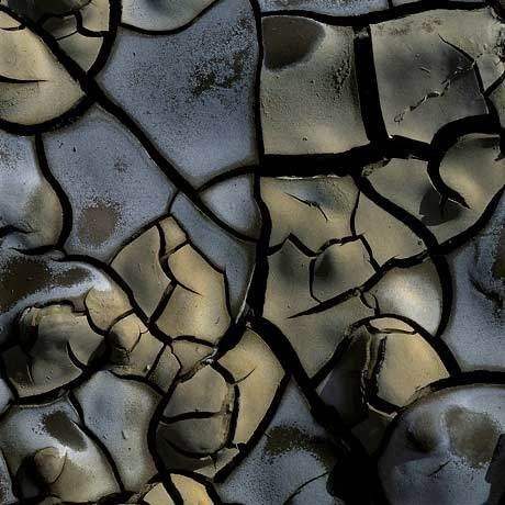 Bernhard Edmaier #edmaier #photography #bernhard #nature