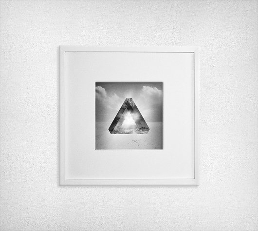 Victor Eide #victor #print #eide #illustration