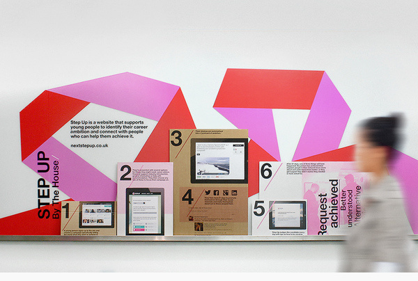 projects_WWDC_Exhib 2 #projects #exhib #wwdc