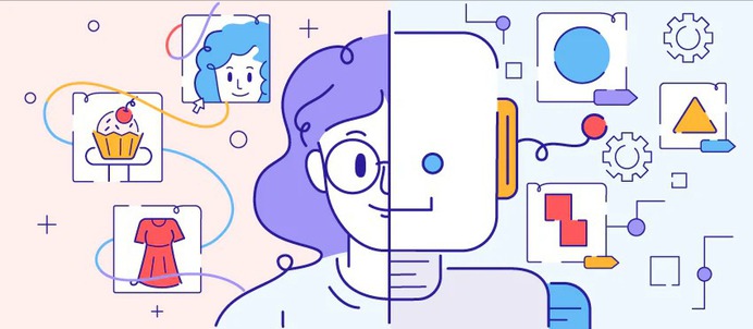 📸 Are robots really better at editing photos than humans? 🤖 Discover the pros and cons of automated photo editing in our latest blog post by Alexandra Sheehan. Find out if automation and AI can give your images the perfect touch or if human intervention is still key to achieving flawless results. Check out the full article here. 

#PhotoEditing #AutomationVsHumanTouch #PathEdits 🌟