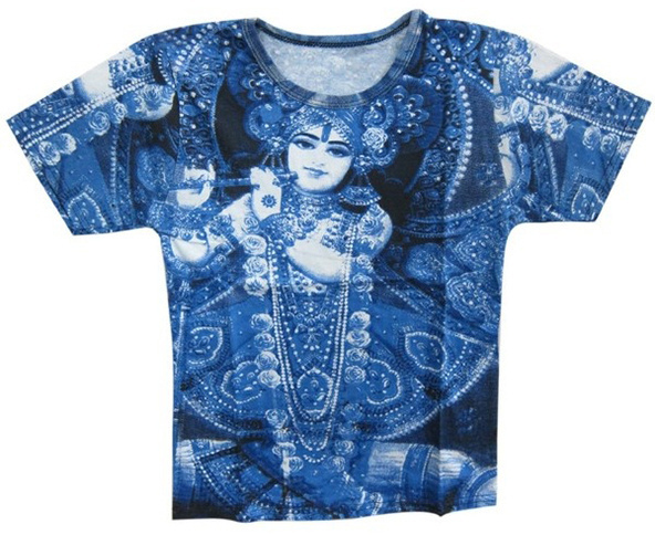 Cultural T-shirt Printing Inspiration: Books, Space and Unicorns #printing #design #shirt
