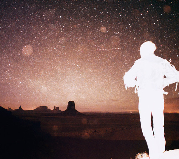 Photography by Cori Storb #inspration #photography #art
