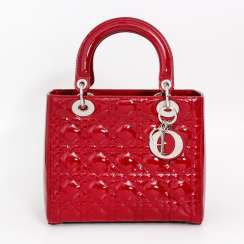 DIOR classic