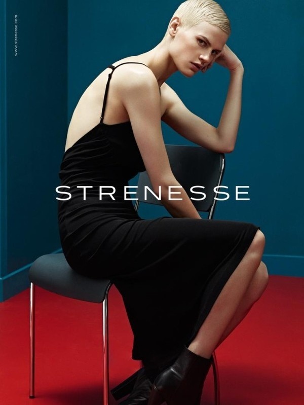 Karim Sadli #fashion #photography #inspiration