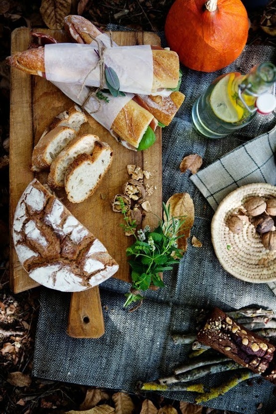 * wit + delight #photography #food