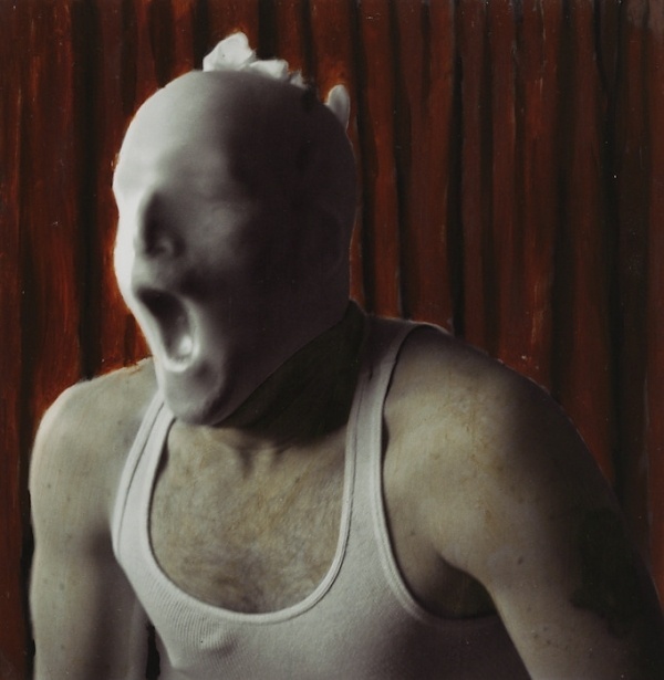 Casey McKee - Study #1512 | 5 Pieces Gallery - Contemporary Fine Arts & Photography Online