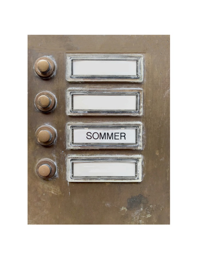 #summer #fourseasons
©
[ catrin mackowski ]