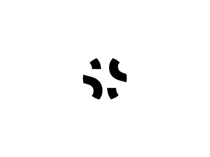 Sgustok Studio Rebrand 3.0 on Behance