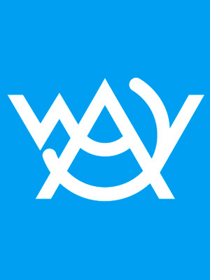 Braulio Amado #logo