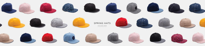 SATURDAYS - NEW YORK CITY #products #photography #layout