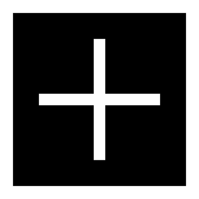 See more icon inspiration related to plus, add, button, mathematics, maths and signs on Flaticon.