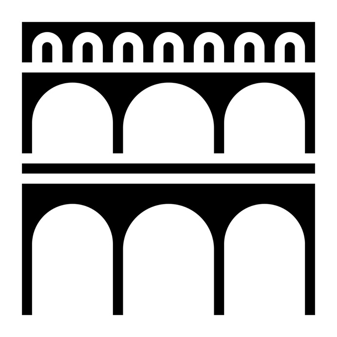 See more icon inspiration related to fortress, monument, architecture and city, europe, architecture, france, paris, buildings, monuments, building and construction on Flaticon.