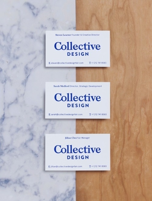 sketches & things / julestardy.com #business #new #design #tardy #marble #collective #york #logo #mother #cards #foil #jules