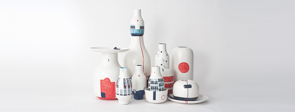 Product Design Labs #object