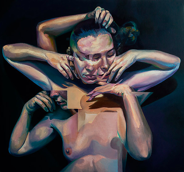 Scott Hutchison | PICDIT