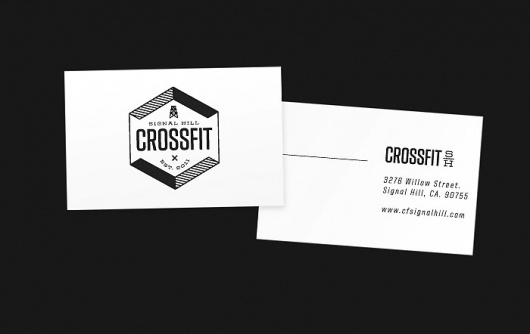 Bryan Ku #white #business #modern #card #black #clean #collateral #logo