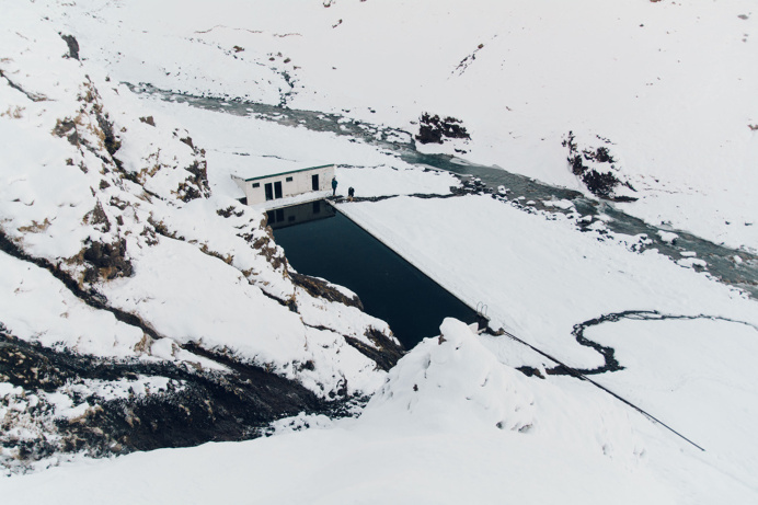 jonadahl.tumblr.com - Iceland #iceland #photography #photo #nature