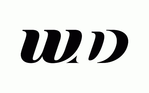 FFFFOUND! | Chevalvert | signes = identité visuelle + typographie #logo #identity