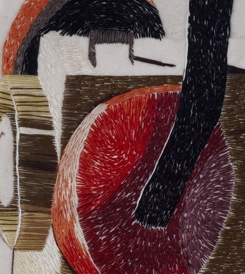 Scheltens Abbenes #abbenes #tapestry #scheltens