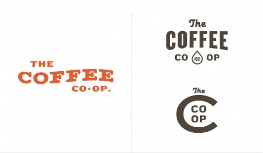 Jake Dugard #logo #identity #branding