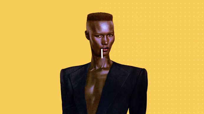 gracejones.jpeg (1920×1080)