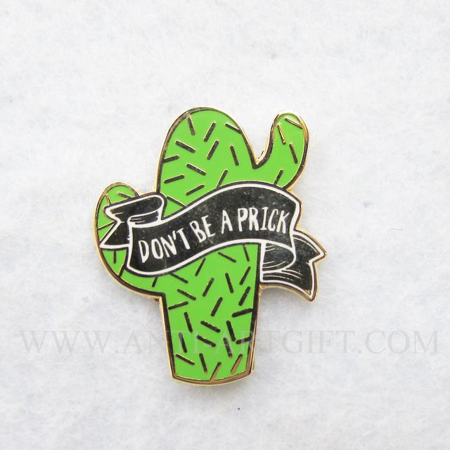 Custom-hard-enamel-pin-badges-gold-plated-green-color-lapel-pins-1-company-design-logo-high.jpg_640x640.jpg (640×640)