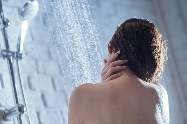 Write For Us : Beauty Tips, Lifestyle and Travel Posts