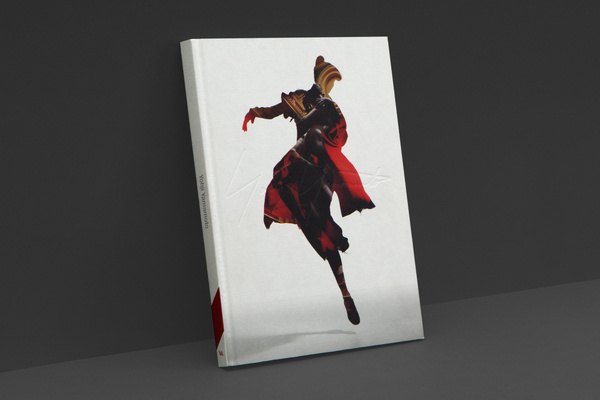 Yohji Yamamoto / V&A #yohji #v&a #yamamoto