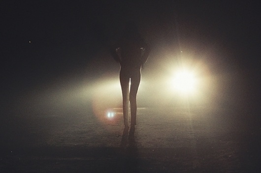 nighttime2.jpg 600×399 bildepunkter #photo